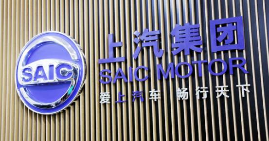 一分钟看懂汽车销量,上汽大众欧蓝德