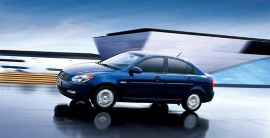 一分钟看懂汽车销量,上汽大众欧蓝德