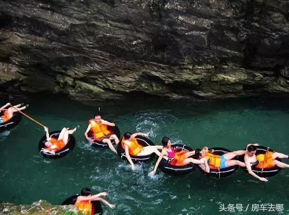 重庆约会地浪漫推荐,重庆打卡浪漫约会地住进风景里