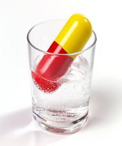 癌症患者化疗期间感冒怎么办,癌症化疗反应大怎么办