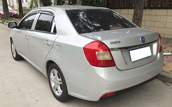 价格3万以下汽车,3万元不保值的车