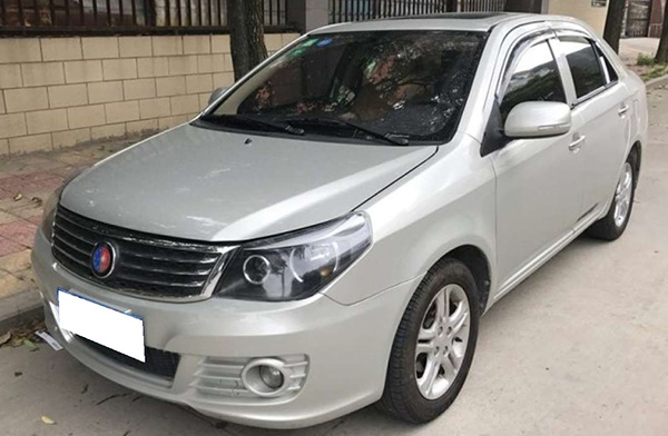 价格3万以下汽车,3万元不保值的车