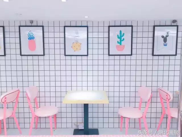 老武汉人的最爱，粉丝不远千里开车来吃，连开三家店