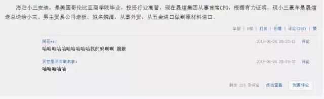 女朋友肠胃不好总是肚子疼怎么办,女朋友肠胃不舒服怎么按摩