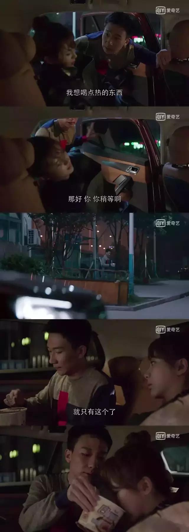 女朋友肠胃不好总是肚子疼怎么办,女朋友肠胃不舒服怎么按摩