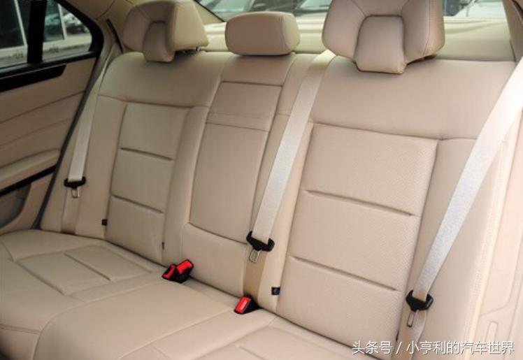 真皮座椅是全部真皮吗,真皮座椅好还是仿真皮的好