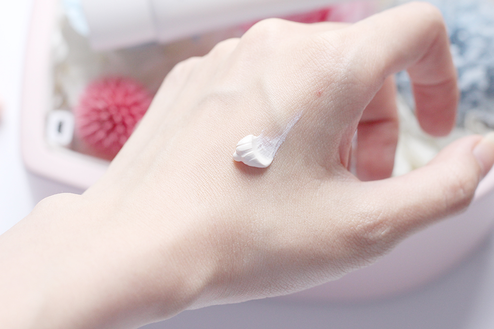 姐妹们近期爱用口红合集,近期爱用品大分享