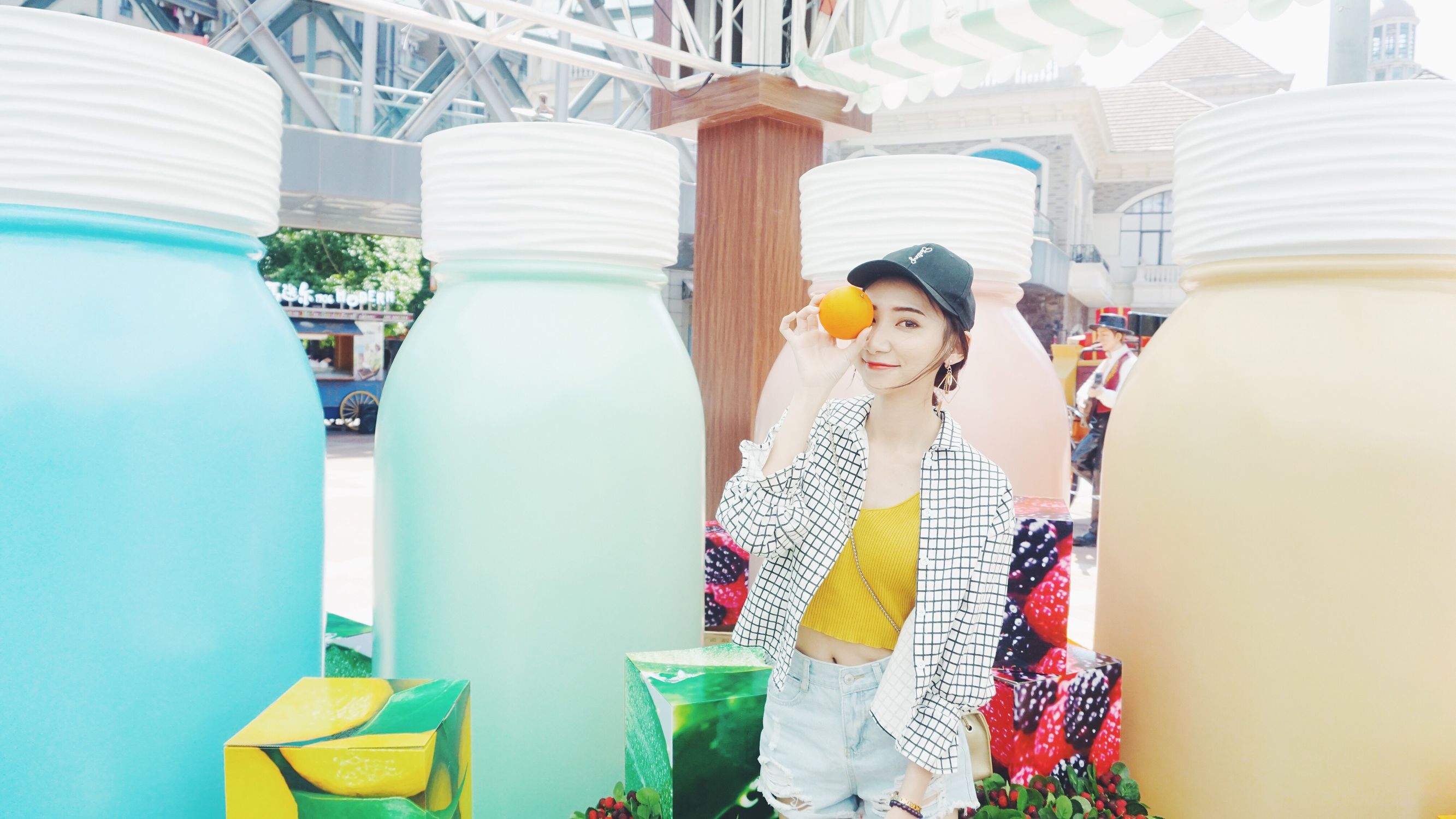 姐妹们近期爱用口红合集,近期爱用品大分享