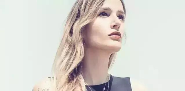 戛纳电影节最新三部悬疑惊悚电影,当年戛纳评分最高的悬疑片