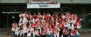 戛纳电影节最新三部悬疑惊悚电影,当年戛纳评分最高的悬疑片