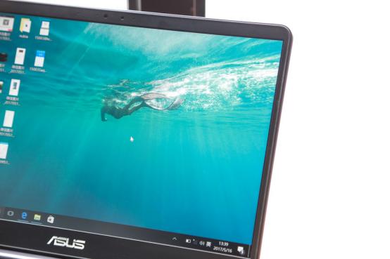 华硕灵耀u4100uq加内存,华硕灵耀u4100uq升级