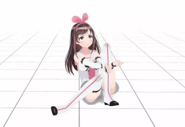 人类围棋与ai的最好战绩,人类打败围棋ai需要多强的脑力