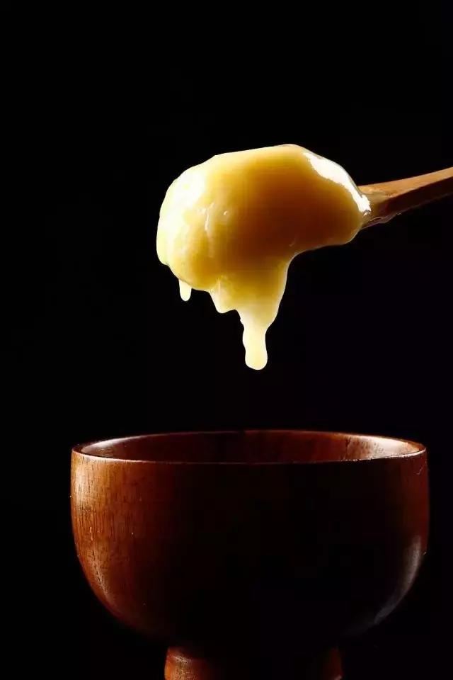 养生滋补之蜂产品 (日本养生滋补之蜂产品)