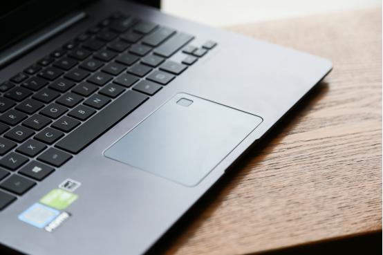 华硕灵耀u4100uq加内存,华硕灵耀u4100uq升级