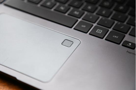 华硕灵耀u4100uq加内存,华硕灵耀u4100uq升级