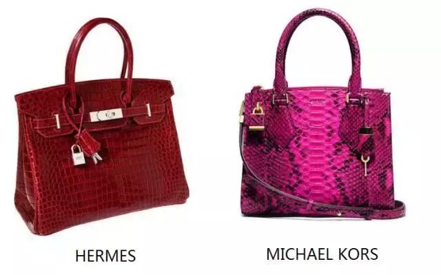 爱马仕mk价格,爱马仕mk