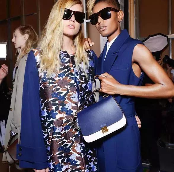 爱马仕mk价格,爱马仕mk