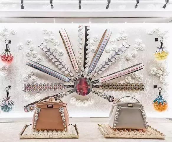 爱马仕mk价格,爱马仕mk