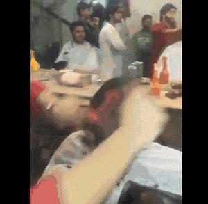 印度十部顶级开挂神片,印度开挂神片带你领略快意恩仇