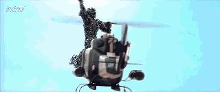 印度十部顶级开挂神片,印度开挂神片带你领略快意恩仇