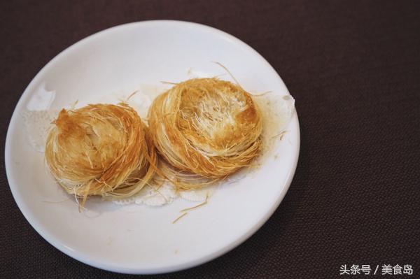 深圳好评最多的苍蝇馆子,深圳有名的苍蝇小馆