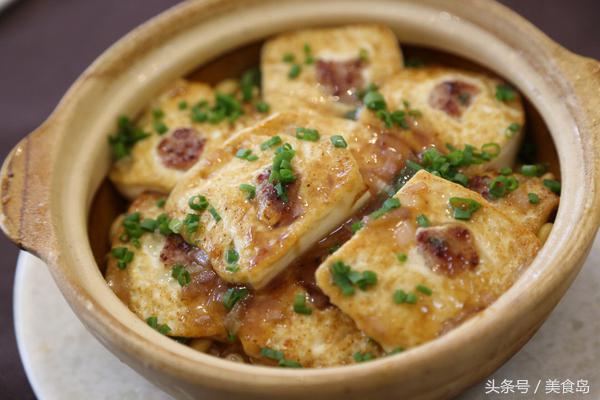 深圳好评最多的苍蝇馆子,深圳有名的苍蝇小馆