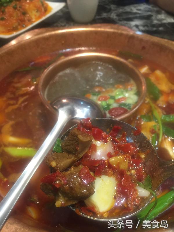 深圳好评最多的苍蝇馆子,深圳有名的苍蝇小馆