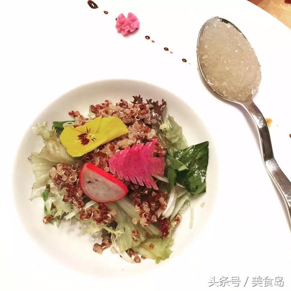 深圳好评最多的苍蝇馆子,深圳有名的苍蝇小馆