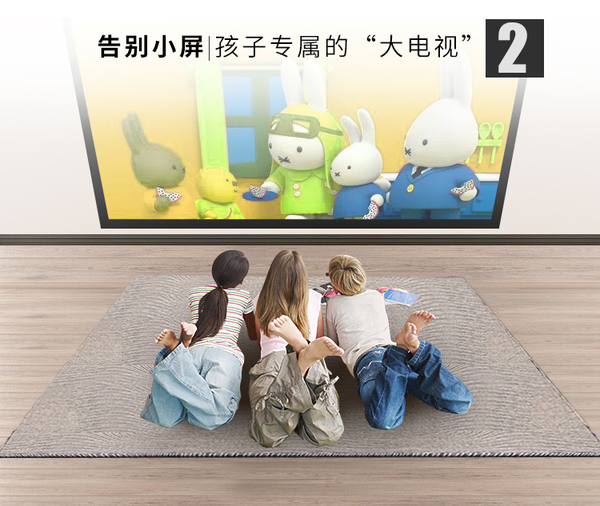 平板电脑的屏幕尺寸怎么算,平板电脑屏幕怎么选择大小