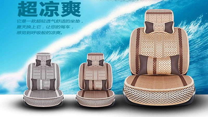 聪明的司机会装这几款车品,尤其是最后一款大屏导航