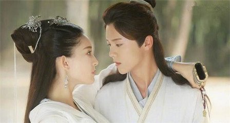 择天记大结局神转折:黑袍自杀,红袍被杀,长生险丧命