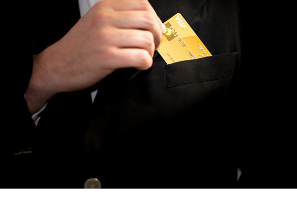 金融类最挣钱的岗位,金融行业哪些可以月入过万