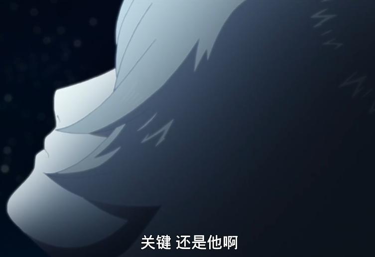 漩涡博人和漩涡向日葵谁最厉害,漩涡向日葵和博人差几岁