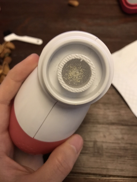 宝宝洗护常识,有问题的宝宝洗护