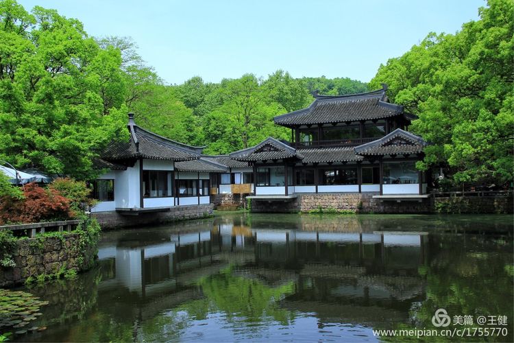 璇楃敾姹熷崡鎷嶆憚鏃堕棿,璇楃敾姹熷崡缁樼敾鍒涗綔