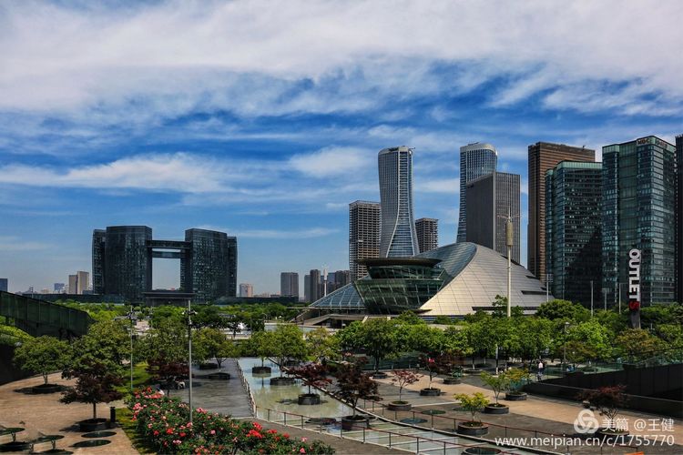 璇楃敾姹熷崡鎷嶆憚鏃堕棿,璇楃敾姹熷崡缁樼敾鍒涗綔