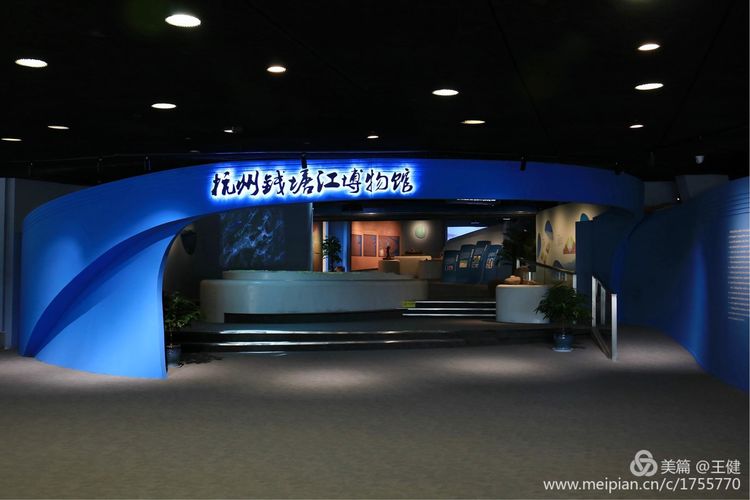 璇楃敾姹熷崡鎷嶆憚鏃堕棿,璇楃敾姹熷崡缁樼敾鍒涗綔