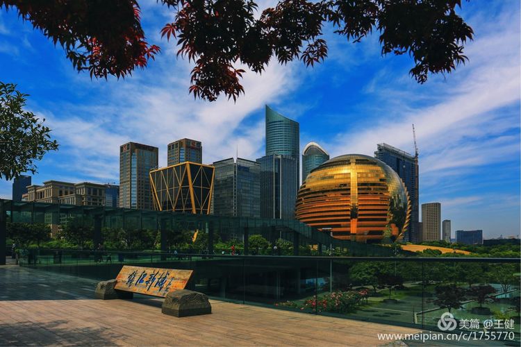 璇楃敾姹熷崡鎷嶆憚鏃堕棿,璇楃敾姹熷崡缁樼敾鍒涗綔