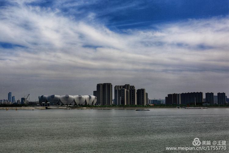 璇楃敾姹熷崡鎷嶆憚鏃堕棿,璇楃敾姹熷崡缁樼敾鍒涗綔