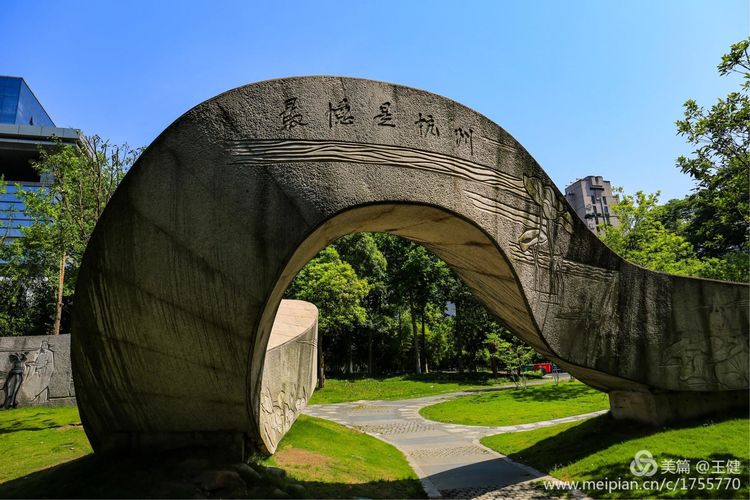 璇楃敾姹熷崡鎷嶆憚鏃堕棿,璇楃敾姹熷崡缁樼敾鍒涗綔