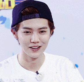 美容仪newa与雅萌ace区别,美容仪newface