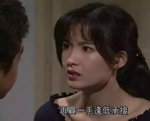 新手炒股如何避免错过行情,菜鸟炒股日记大全