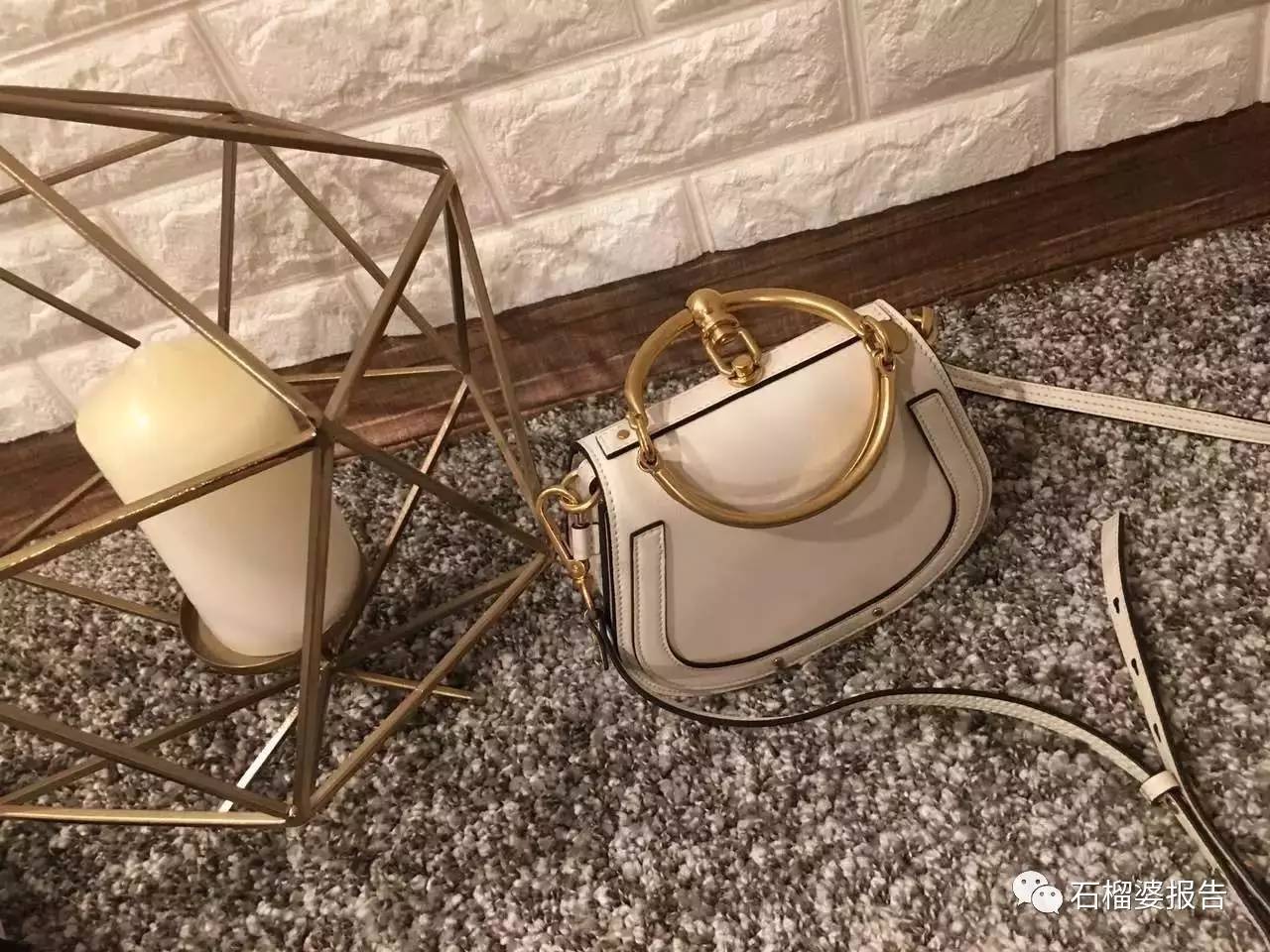 读者来稿栏目,读者来稿完整版