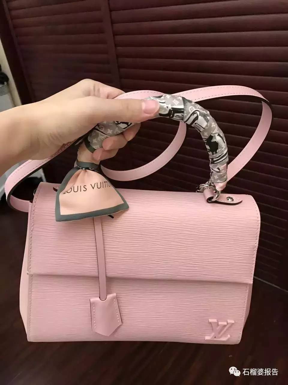 读者来稿栏目,读者来稿完整版