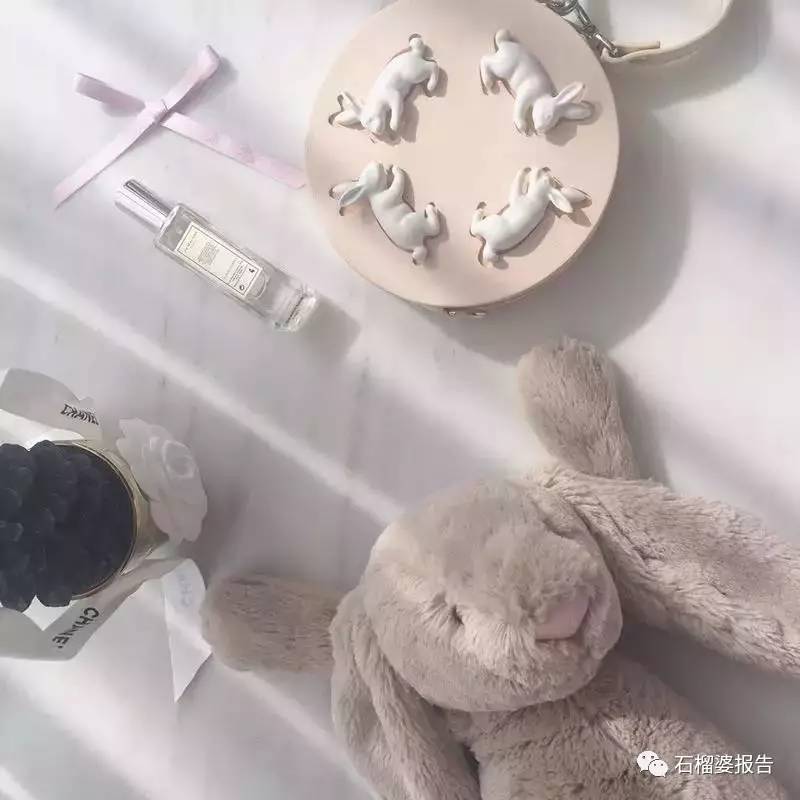 读者来稿栏目,读者来稿完整版