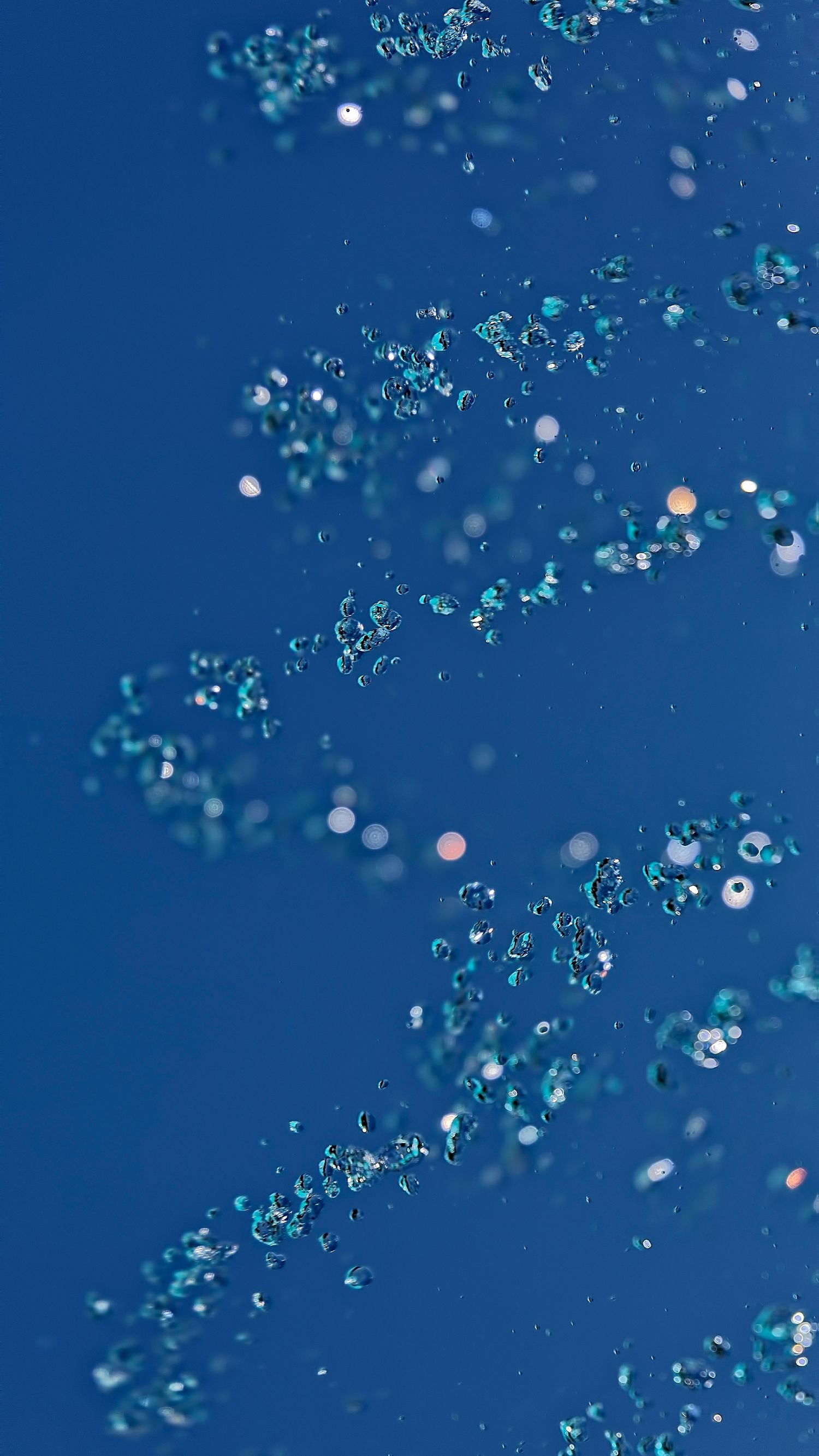 治愈带文字唯美壁纸图片,触动心灵的壁纸文字唯美