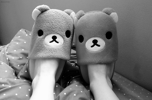 遇到渣女被骗了感情怎么办,海王遇到渣女会怎么样