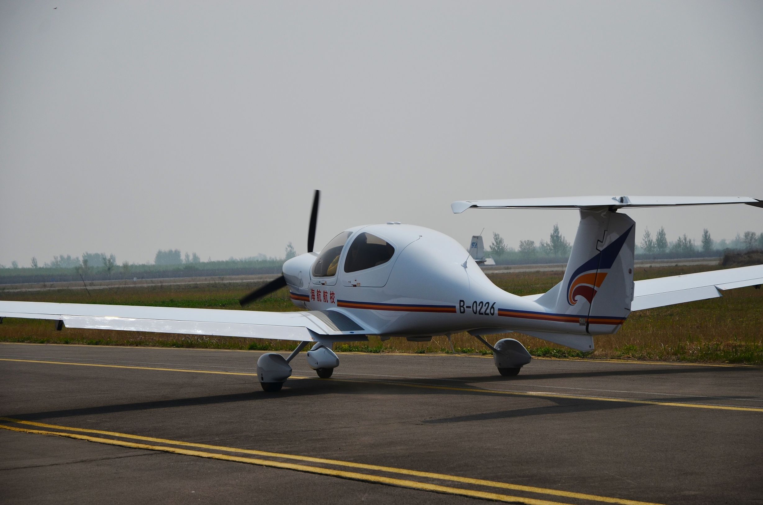 目前国内141部航校有几所,三所老牌航校是什么