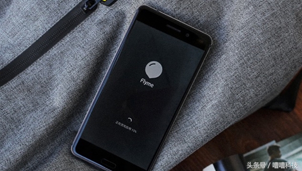 灏忕背max25300姣畨,灏忕背max2瓒呭ぇ鐢垫睜5300姣畨