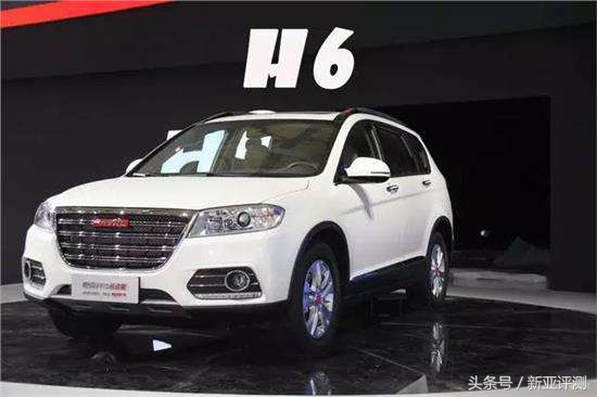 长城为什么不能从头走到尾,长城c30为什么这么好